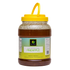Tea Zone Pineapple Concentrate - Jar (7.7 lbs)