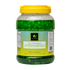 Tea Zone Green Mango Concentrate - Jar (7.7 lbs)