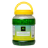 Tea Zone Green Mango Concentrate - Jar (7.7 lbs)