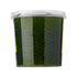 Tea Zone Kiwi Popping Pearls - Jar (7 lbs)