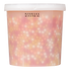 Tea Zone Rainbow Popping Pearls - Jar (6.8 lbs)