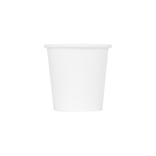 TV TOPVALUE 600 Pack 4 oz Paper Cups, Bathroom Cups, Small Mouthwash Cups,  White Paper Cups, Hot/Col…See more TV TOPVALUE 600 Pack 4 oz Paper Cups
