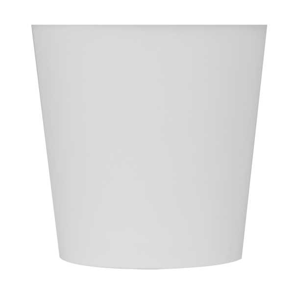 Karat 4oz Paper Hot Cups