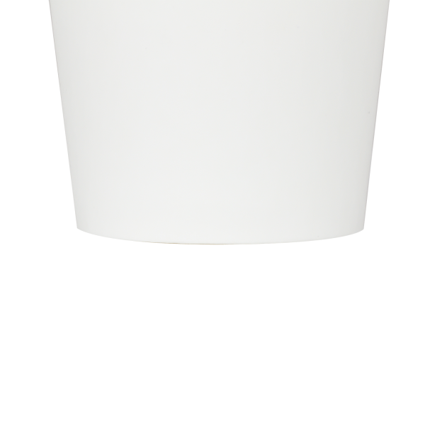 Karat 4oz Paper Hot Cups