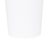 White Karat 20oz Paper Hot Cup