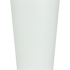 White Karat 16oz Paper Cold Cups
