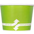 Green Karat 12oz Food Container