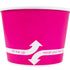 Pink Karat 12oz Food Container