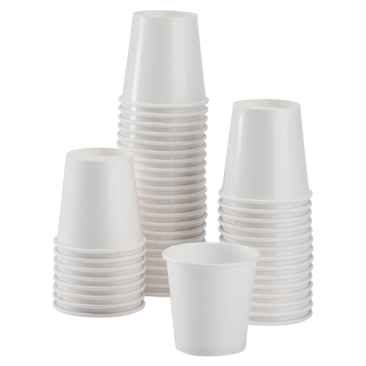 Karat Paper Deli Containers – LollicupStore