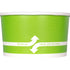 Green Karat 5oz Food Containers