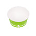 Green Karat 6oz Food Containers inside of container