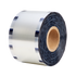 Karat PET Plastic Sealing Film Roll (98mm), Clear - 1 roll