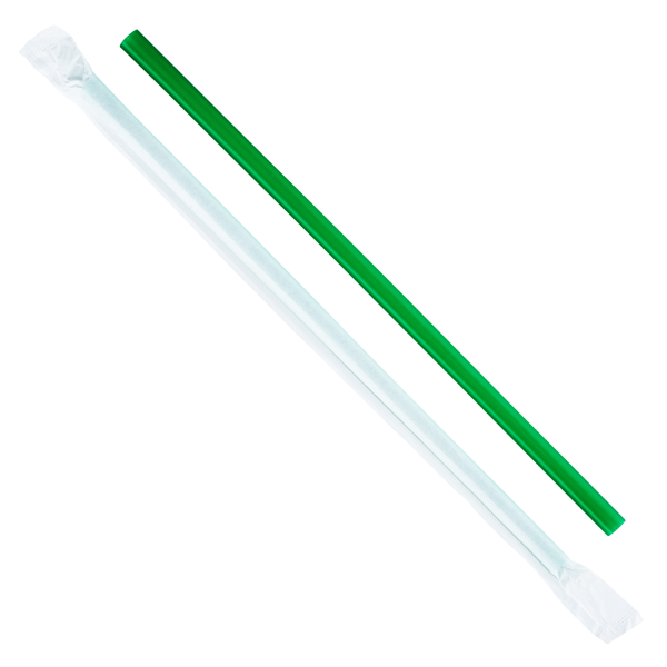 8*440mm Long and Giant Super Artistic Flexible Straws - China Artistic  Straws and Giant Straws price