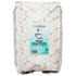 French Roast Whole Coffee in printed paper 5 lb container