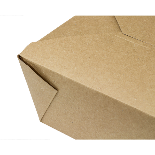 OEP Oregon F00-230 Parts Box, Cardboard, 4 x 12