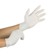 Karat Latex Powdered Gloves (Clear), Small - 1,000 pcs