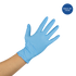 Karat Nitrile Powder-Free Gloves (Blue), X-Large - 1,000 pcs