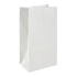 White Karat 12 lb Paper Bag