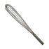 Generic Stainless Steel French Whisk