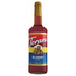 Torani Blueberry Syrup - Bottle (750 mL)