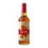 Torani Puremade Caramel Syrup - Bottle (750 mL)