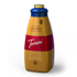Torani Sugar Free Caramel Sauce - Bottle (64oz)