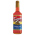 Torani Cherry Lime Syrup - Bottle (750 mL)