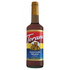 Torani Chocolate Milano Syrup - Bottle (750 mL)