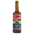 Torani Chocolate Mint Syrup - Bottle (750 mL)