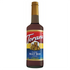 Torani Classic Root Beer Syrup - Bottle (750mL)