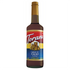 Torani Creme de Cacao Syrup - Bottle (750mL)