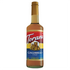 Torani Gingerbread Syrup - Bottle (750mL)