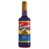 Torani Grape Syrup - Bottle (750mL)