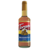 Torani Macadamia Nut Syrup - Bottle (750mL)