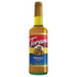 Torani Mango Syrup - Bottle (750 mL)