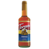 Torani Orange Syrup - Bottle (750mL)