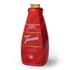 Torani Puremade Peppermint Bark Sauce - Bottle (64oz)