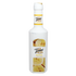 Torani Banana Puree Blend - Bottle (1L)