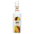 Torani Mango Puree Blend - Bottle (1L)