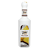 Torani Pina Colada Puree Blend - Bottle (1L)