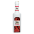 Torani Raspberry Puree Blend - Bottle (1L)