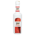 Torani Strawberry Puree Blend - Bottle (1L)