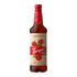 Torani Puremade Raspberry Syrup - Bottle (750mL)