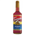 Torani Raspberry Syrup - Bottle (750mL)