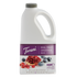 Torani Blueberry Pomegranate Real Fruit Smoothie Mix - Bottle (64oz)