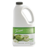 Torani Green Apple Real Fruit Smoothie Mix - Bottle (64oz)