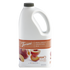 Torani Peach Real Fruit Smoothie Mix - Bottle (64oz)