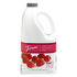 Torani Raspberry Real Fruit Smoothie Mix - Bottle (64oz)