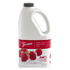 Torani Strawberry Real Fruit Smoothie Mix - Bottle (64oz)