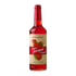 Torani Puremade Strawberry Syrup - Bottle (750mL)